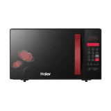 HAIER | HIL2302CRSH | 23L | CONVECTION MICROWAVE OVEN