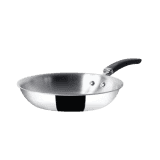 MEYER TRIVANTAGE | 31132 | OPEN 28CM FRYPAN