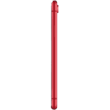 Apple iPhone XR | Red, 128 GB