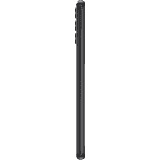 Samsung Galaxy A04s |4 GB Ram | 128GB  | BLACK