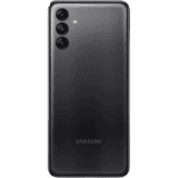 Samsung Galaxy A04s |4 GB Ram | 128GB  | BLACK