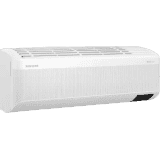 SAMSUNG 1 Ton 3 Star Split Inverter AC | AR12CY3APWKNNA | White