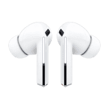 Samsung Galaxy Buds3 Pro | Ultimate Hi Fi Sound | ANC | IP57 Rating | White