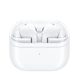 Samsung Galaxy Buds3 Pro | Ultimate Hi Fi Sound | ANC | IP57 Rating | White
