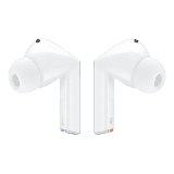 Samsung Galaxy Buds3 Pro | Ultimate Hi Fi Sound | ANC | IP57 Rating | White