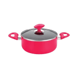 Nolta Classic Biriyani Pot 34 Cm