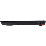 Acer Predator Helios 300 Gaming Laptop | Core i7 | 8th Gen | 16 GB | 128 GB SSD | 6 GB Graphics | Shale Black | PH315-51-73BH
