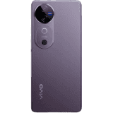 vivo V40 5G | 12 GB RAM | 512 GB | Lotus Purple