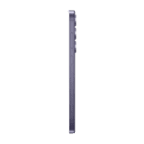 SAMSUNG Galaxy S24+ | 5G | 12 GB RAM | 512 GB | Cobalt Violet