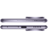 vivo V40 5G | 12 GB RAM | 512 GB | Lotus Purple