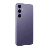 SAMSUNG Galaxy S24+ | 5G | 12 GB RAM | 512 GB | Cobalt Violet