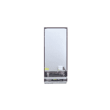 GODREJ RT EONALPHA 250B RI JD PR | Refrigerator