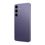 SAMSUNG Galaxy S24+ | 5G | 12 GB RAM | 512 GB | Cobalt Violet