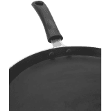Pigeon Non Stick Flat-280 Tawa 26 cm diameter | Aluminium