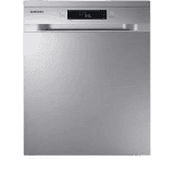 SAMSUNG DW60M5042FS/TL Free Standing 13 Place Settings Dishwasher |