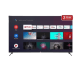 BPL Ultra HD LED Smart Android TV | 165 cm (65 inch) | 65U-A4310