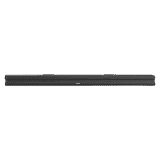 Salpido Sonic Waves 750 Wireless Sound Bar | 100 Watt | Supports BT