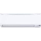 Daikin 1.5 Ton 3 Star Split Inverter AC | ATKL50UV16VA | White
