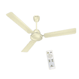 Havells Efficiencia Dx Ceiling Fan | 1200mm | BLDC Motor with remote | 30 Watt | Bianco