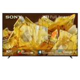 SONY | Ultra HD 4K | GOOGLE | XR-65X90L | LED TV