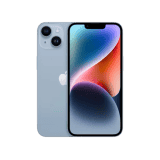 Apple iPhone 14 | 128 GB | Blue