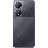 vivo Y100 5G | 8 GB | 128 GB | Metal Black