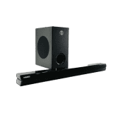 SALPIDO  | SAL-SB05 | SOUNDBAR + SUBWOOFER |