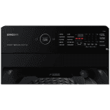 SAMSUNG Fully Automatic Top Load Washing Machine | WA10BG4546BDTL | Dark Gray