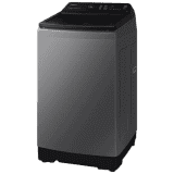 SAMSUNG Fully Automatic Top Load Washing Machine | WA10BG4546BDTL | Dark Gray
