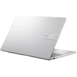 ASUS Intel Core i5 12th Gen | 16 GB/512 GB SSD | X1504ZA-NJ542WS Laptop | Cool Silver