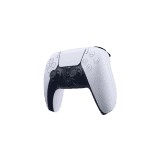 Sony PS5 DualSense Wireless Controller |  White