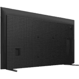 SONY | Ultra HD 4K | GOOGLE | XR-65X90L | LED TV