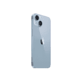Apple iPhone 14 | 128 GB | Blue