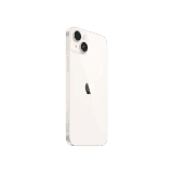 Apple iPhone 14 | 512 GB | Starlight