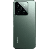 Xiaomi 14 | 12 GB RAM | 512 GB | Jade Green