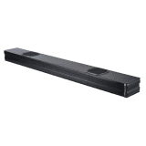 Salpido Sonic Waves 750 Wireless Sound Bar | 100 Watt | Supports BT