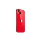 Apple iPhone 14 Plus | 128 GB | Red