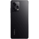 REDMI Note 12 Pro 5G | 256 GB/8 GB | Onyx Black