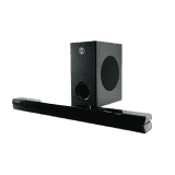 SALPIDO  | SAL-SB05 | SOUNDBAR + SUBWOOFER |