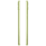 Samsung Galaxy A05 | 4 GB | 64 GB | Light Green