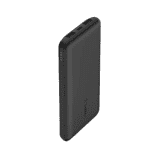 Belkin PD 3.0 Slim Fast Charging Power Bank | 15W | 10000 mAh | BPB011BT