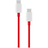 OnePlus SUPERVOOC Type-C to Type-C Cable | 100cm