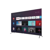 BPL Ultra HD LED Smart Android TV | 165 cm (65 inch) | 65U-A4310