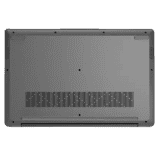 Lenovo V15 Intel Core i3 | 8GB RAM/512GB SSD | 82KBA033IH | Iron Grey