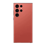 Samsung Galaxy S23 Ultra 5G | 12/256 GB | Red