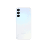 Samsung Galaxy A15 5G | 6GB | 128GB | Light Blue