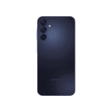 Samsung  Galaxy A15 5G | 8GB RAM |128GB | Blue Black
