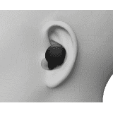 Sony Wf-C500 | Earbuds | 20Hrs |  Green