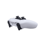 Sony PS5 DualSense Wireless Controller |  White