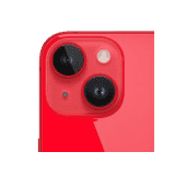 Apple iPhone 14 Plus | 128 GB | Red